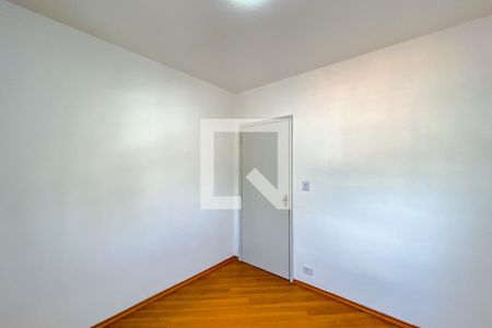 Apartamento à venda com 72m², 2 quartos e 1 vagaQuarto 2
