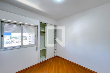 Apartamento à venda com 72m², 2 quartos e 1 vagaQuarto 2