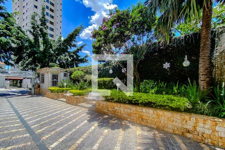 Apartamento à venda com 72m², 2 quartos e 1 vagaÁrea comum