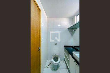 Apartamento à venda com 72m², 2 quartos e 1 vagaBanheiro