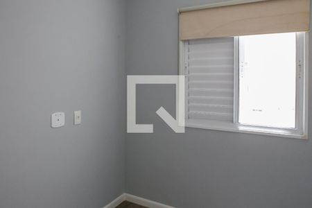 Apartamento para alugar com 33m², 2 quartos e sem vagaQuarto 1