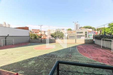 Apartamento à venda com 136m², 4 quartos e 2 vagas Apartamento à venda com 136m², 4 quartos e 2 vagasQuadra Esportiva