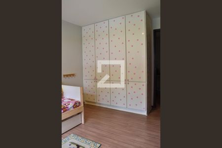 Casa para alugar com 350m², 3 quartos e 4 vagasSuíte 2