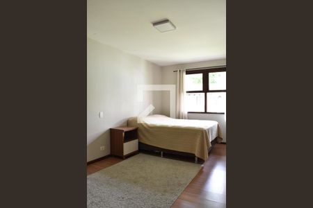 Casa para alugar com 350m², 3 quartos e 4 vagasSuíte 3