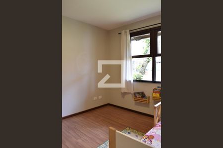 Casa para alugar com 350m², 3 quartos e 4 vagasSuíte 2