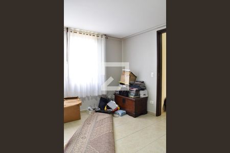 Casa para alugar com 350m², 3 quartos e 4 vagasQuarto 4