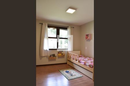 Casa para alugar com 350m², 3 quartos e 4 vagasSuíte 2