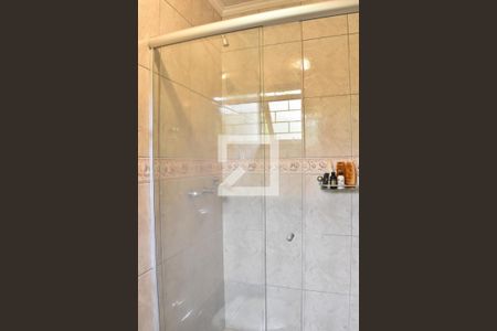 Casa para alugar com 350m², 3 quartos e 4 vagasBanheiro Suíte 3