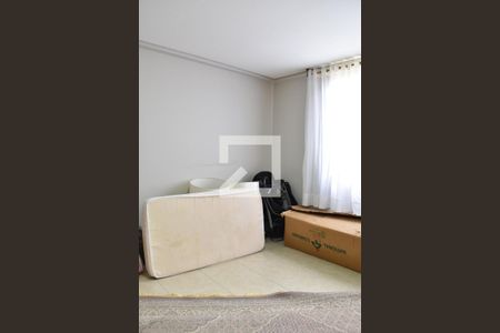 Casa para alugar com 350m², 3 quartos e 4 vagasQuarto 4