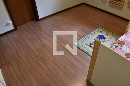 Casa para alugar com 350m², 3 quartos e 4 vagasSuíte 2