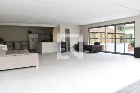 Casa para alugar com 350m², 3 quartos e 4 vagasEspaço Gourmet