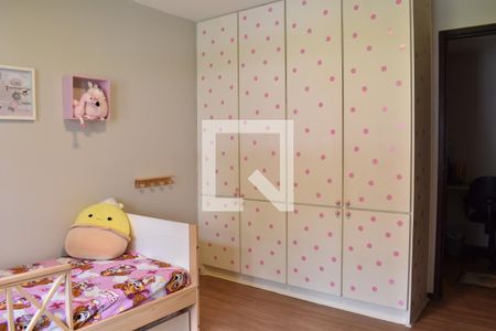 Casa para alugar com 350m², 3 quartos e 4 vagasSuíte 2