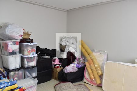 Casa para alugar com 350m², 3 quartos e 4 vagasQuarto 4