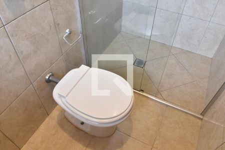 Casa para alugar com 350m², 3 quartos e 4 vagasBanheiro Suíte 3