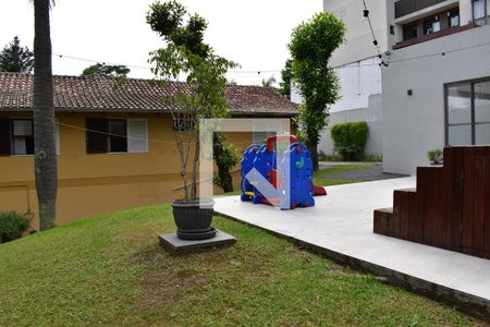 Casa para alugar com 350m², 3 quartos e 4 vagasQuintal