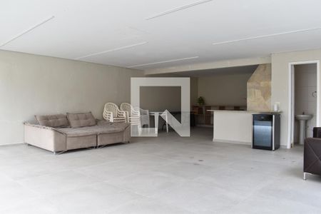 Casa para alugar com 350m², 3 quartos e 4 vagasEspaço Gourmet