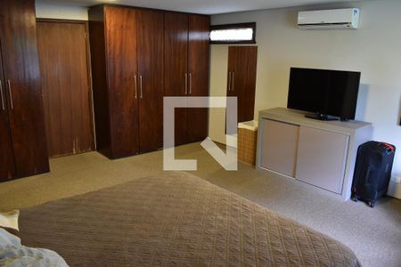 Casa para alugar com 350m², 3 quartos e 4 vagasSuíte 1