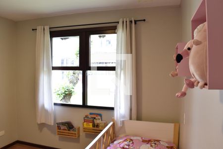 Casa para alugar com 350m², 3 quartos e 4 vagasSuíte 2