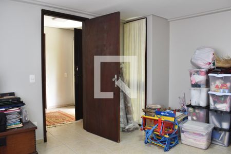 Casa para alugar com 350m², 3 quartos e 4 vagasQuarto 4