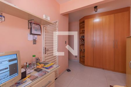 Casa à venda com 363m², 6 quartos e 4 vagasSuíte 1