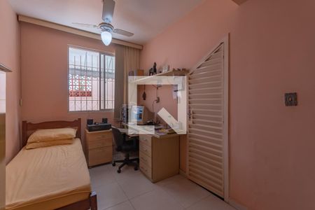 Casa à venda com 363m², 6 quartos e 4 vagasSuíte 1