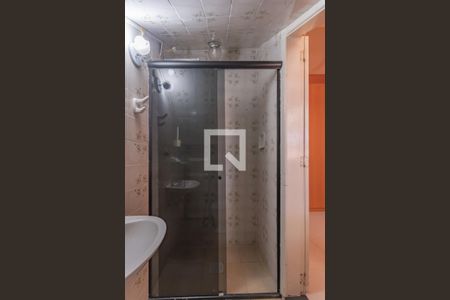 Casa à venda com 363m², 6 quartos e 4 vagasBanheiro Suíte 1