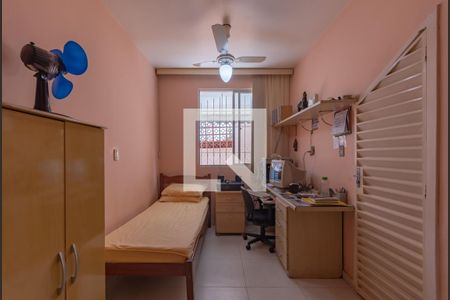 Casa à venda com 363m², 6 quartos e 4 vagasSuíte 1