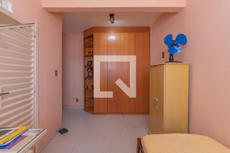 Casa à venda com 363m², 6 quartos e 4 vagasSuíte 1