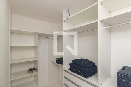 Apartamento à venda com 50m², 1 quarto e sem vaga Apartamento à venda com 50m², 1 quarto e sem vagaQuarto