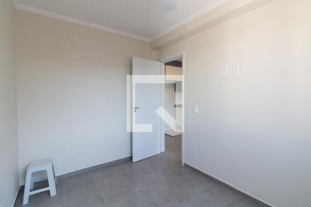 Quarto de apartamento para alugar com 2 quartos, 33m² em Butantã, São Paulo