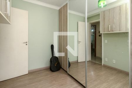 Apartamento à venda com 80m², 3 quartos e 1 vagaquarto2_3
