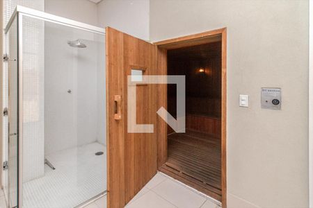 Apartamento à venda com 80m², 3 quartos e 1 vagaspa com massagem e sauna_3