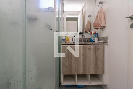 Apartamento à venda com 80m², 3 quartos e 1 vagabanheiro na suíte_2