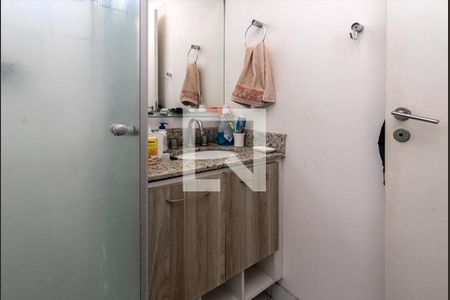 Apartamento à venda com 80m², 3 quartos e 1 vagabanheiro na suíte_4