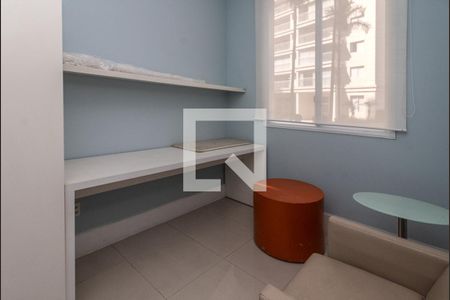 Apartamento à venda com 80m², 3 quartos e 1 vagaÁrea comum