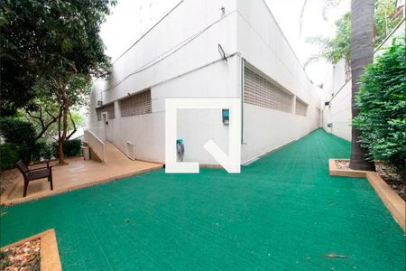 Apartamento à venda com 80m², 3 quartos e 1 vagaespaço pet_3