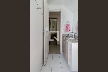 Apartamento à venda com 80m², 3 quartos e 1 vagabanheiro social_4