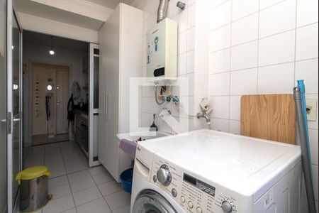Apartamento à venda com 80m², 3 quartos e 1 vagaárea de serviço_3
