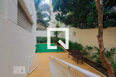 Apartamento à venda com 80m², 3 quartos e 1 vagaespaço pet_2