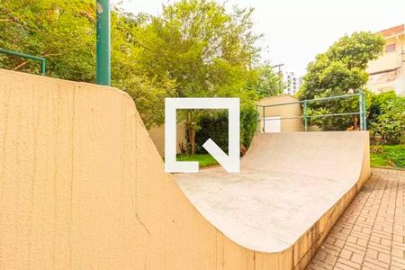 Apartamento à venda com 80m², 3 quartos e 1 vagapista de skate_1