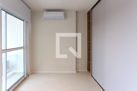 Sala/Quarto de apartamento para alugar com 1 quarto, 25m² em Butantã, São Paulo
