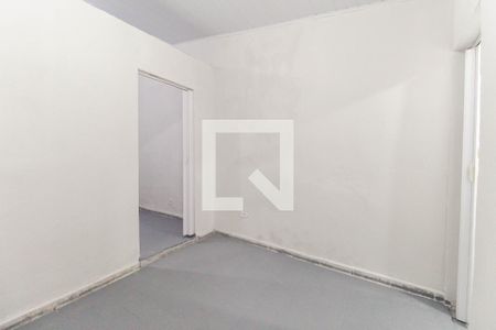 Casa para alugar com 40m², 1 quarto e sem vaga Casa para alugar com 40m², 1 quarto e sem vagaCozinha