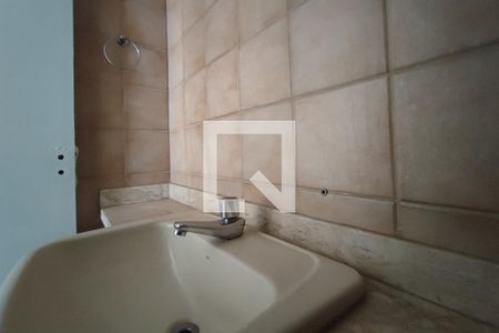 Apartamento à venda com 70m², 3 quartos e 1 vagaLavabo