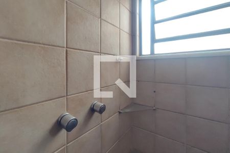 Apartamento à venda com 70m², 3 quartos e 1 vagaBanheiro