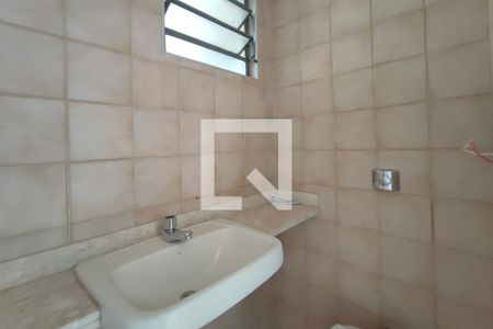 Apartamento à venda com 70m², 3 quartos e 1 vagaLavabo