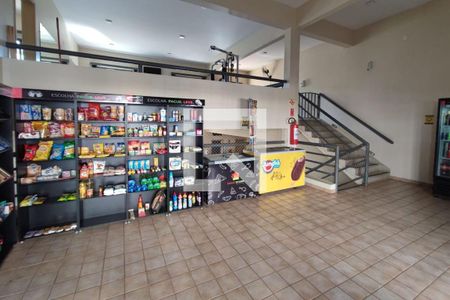 Apartamento à venda com 70m², 3 quartos e 1 vagaÁrea comum - Mercado