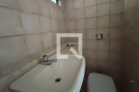 Apartamento à venda com 70m², 3 quartos e 1 vagaLavabo