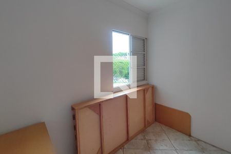 Apartamento à venda com 70m², 3 quartos e 1 vagaQuarto 3