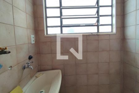 Apartamento à venda com 70m², 3 quartos e 1 vagaÁrea de Serviço