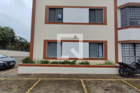 Apartamento à venda com 70m², 3 quartos e 1 vagaPLACA INSTALADA NO IMÓVEL